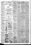 Hawick Express Friday 28 October 1904 Page 2