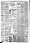 Hawick Express Friday 25 November 1904 Page 2