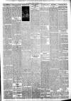 Hawick Express Friday 25 November 1904 Page 3