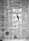 Hawick Express Friday 24 January 1913 Page 2