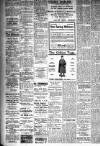 Hawick Express Friday 21 February 1913 Page 2