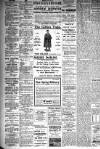 Hawick Express Friday 28 February 1913 Page 2