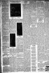 Hawick Express Friday 28 February 1913 Page 3