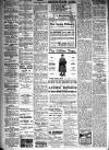 Hawick Express Friday 07 March 1913 Page 2