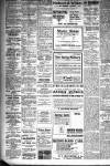 Hawick Express Friday 14 March 1913 Page 2