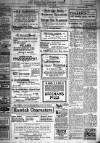 Hawick Express Friday 04 April 1913 Page 1