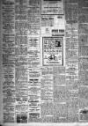 Hawick Express Friday 04 April 1913 Page 2