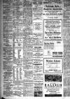 Hawick Express Friday 11 April 1913 Page 2