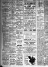 Hawick Express Friday 30 May 1913 Page 2