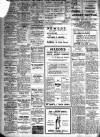 Hawick Express Friday 17 October 1913 Page 2