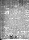 Hawick Express Friday 17 October 1913 Page 4