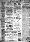 Hawick Express Friday 09 January 1914 Page 1