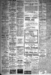 Hawick Express Friday 09 January 1914 Page 2