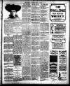 Kilmarnock Herald and North Ayrshire Gazette Friday 05 January 1906 Page 3
