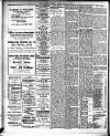 Kilmarnock Herald and North Ayrshire Gazette Friday 05 January 1906 Page 4