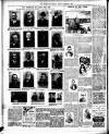 Kilmarnock Herald and North Ayrshire Gazette Friday 05 January 1906 Page 6