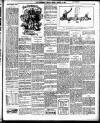Kilmarnock Herald and North Ayrshire Gazette Friday 05 January 1906 Page 7