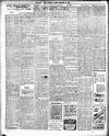 Kilmarnock Herald and North Ayrshire Gazette Friday 12 January 1906 Page 2