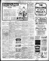 Kilmarnock Herald and North Ayrshire Gazette Friday 12 January 1906 Page 3