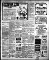 Kilmarnock Herald and North Ayrshire Gazette Friday 12 January 1906 Page 4