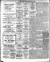 Kilmarnock Herald and North Ayrshire Gazette Friday 12 January 1906 Page 5