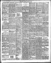 Kilmarnock Herald and North Ayrshire Gazette Friday 12 January 1906 Page 6