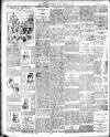 Kilmarnock Herald and North Ayrshire Gazette Friday 12 January 1906 Page 7