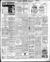 Kilmarnock Herald and North Ayrshire Gazette Friday 12 January 1906 Page 8