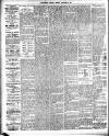 Kilmarnock Herald and North Ayrshire Gazette Friday 12 January 1906 Page 9