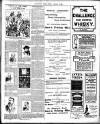 Kilmarnock Herald and North Ayrshire Gazette Friday 19 January 1906 Page 3