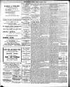 Kilmarnock Herald and North Ayrshire Gazette Friday 19 January 1906 Page 4