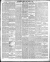 Kilmarnock Herald and North Ayrshire Gazette Friday 19 January 1906 Page 5
