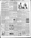 Kilmarnock Herald and North Ayrshire Gazette Friday 19 January 1906 Page 7