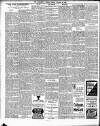 Kilmarnock Herald and North Ayrshire Gazette Friday 26 January 1906 Page 2