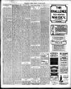 Kilmarnock Herald and North Ayrshire Gazette Friday 26 January 1906 Page 3