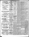 Kilmarnock Herald and North Ayrshire Gazette Friday 26 January 1906 Page 4