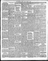 Kilmarnock Herald and North Ayrshire Gazette Friday 26 January 1906 Page 5