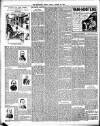 Kilmarnock Herald and North Ayrshire Gazette Friday 26 January 1906 Page 6