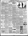 Kilmarnock Herald and North Ayrshire Gazette Friday 26 January 1906 Page 7