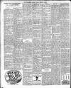 Kilmarnock Herald and North Ayrshire Gazette Friday 02 February 1906 Page 2