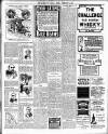 Kilmarnock Herald and North Ayrshire Gazette Friday 02 February 1906 Page 3