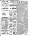 Kilmarnock Herald and North Ayrshire Gazette Friday 02 February 1906 Page 4