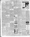 Kilmarnock Herald and North Ayrshire Gazette Friday 02 February 1906 Page 6