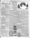 Kilmarnock Herald and North Ayrshire Gazette Friday 02 February 1906 Page 7