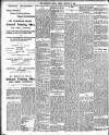 Kilmarnock Herald and North Ayrshire Gazette Friday 02 February 1906 Page 8