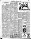 Kilmarnock Herald and North Ayrshire Gazette Friday 09 February 1906 Page 2