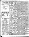 Kilmarnock Herald and North Ayrshire Gazette Friday 09 February 1906 Page 4