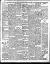 Kilmarnock Herald and North Ayrshire Gazette Friday 09 February 1906 Page 5