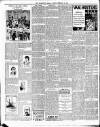 Kilmarnock Herald and North Ayrshire Gazette Friday 09 February 1906 Page 6