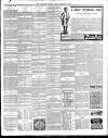 Kilmarnock Herald and North Ayrshire Gazette Friday 09 February 1906 Page 7